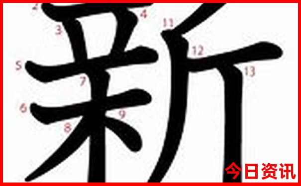 7月国内旅游最佳去处
