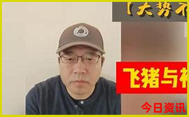 越南最出名三个景点
