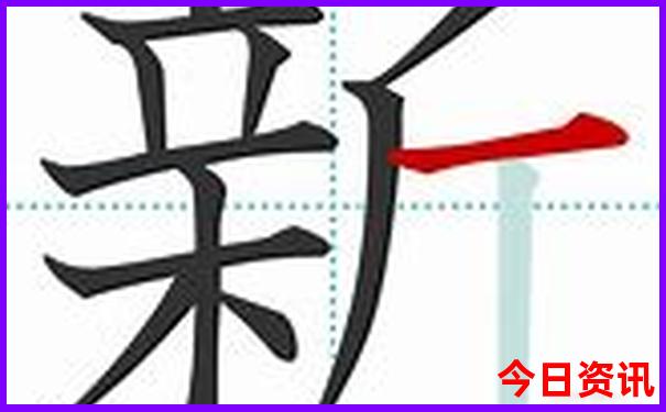 安徽省避暑胜地有哪些